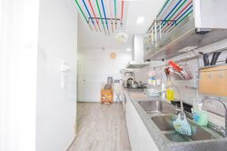 Blk 760 Jurong West Street 74 (Jurong West), HDB Executive #496652091